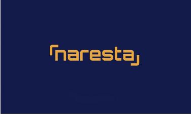 Строительная компания «Naresta» обновляет свой бренд